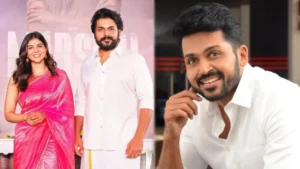 Karthi.webp