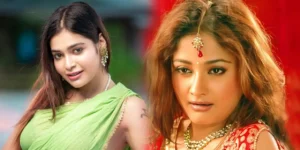 Kiran Rathod Darsha.webp
