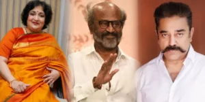 Latha Rajinikanth.webp