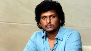 Logesh Kanagaraj.webp