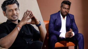 Lokesh Atlee Cinemapettai