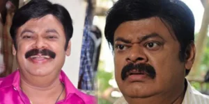 Madhan Bob.webp