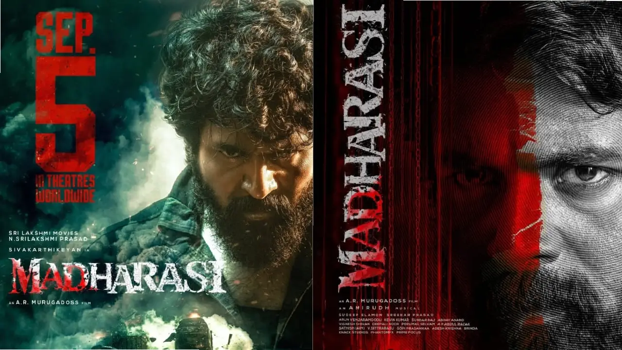 Madharasi.webp