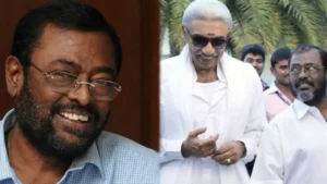 Manivannan Sathyaraj.webp