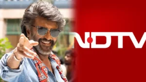 NDTV Rajini 2.webp