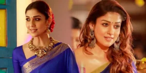 Nayanthara.webp