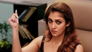 Naynthara Cinemapettai