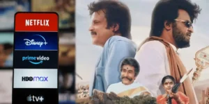 OTT Rajini.webp
