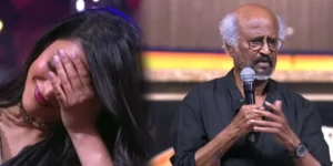 Rajini Shruthi.webp