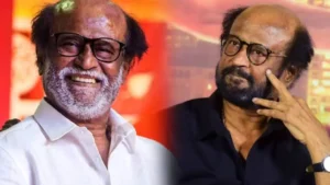 Rajini Super star.webp