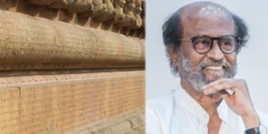 Rajini.webp