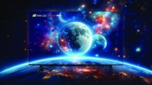 Regional Panasonic Full 1754930288296