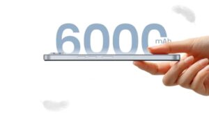 Regional Tecno Full 1754930764313