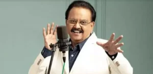 SPB first song.webp