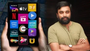 Sasikumar.webp