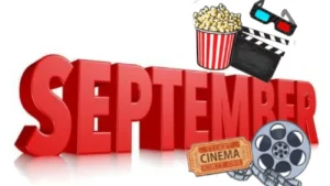 September Release.webp