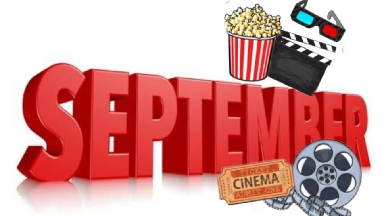 September Release.webp