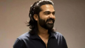 Simbu Cinemapettai