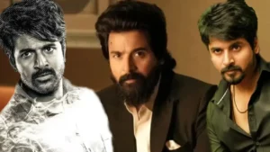Sivakathikeyan.webp
