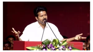 Stop the Madurai conference if you can.webp
