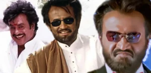 Superstar films to be re released.webp