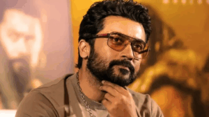 Suriya inemapettai