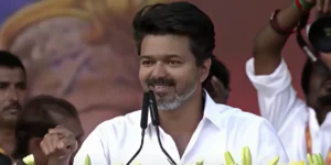 TVK Vijay 1.webp