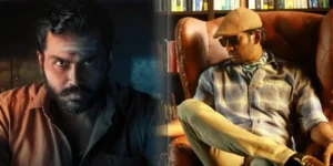 Tamil Cinema.webp