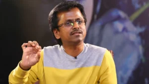 Tamil films will definitely not hit 1000 crores.webp