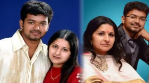 Thalapathy Vijay.webp
