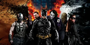 The Dark Knight 1.webp