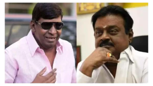 The betrayed Vadivelu.webp