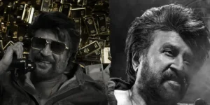 The film broke box office records.webp