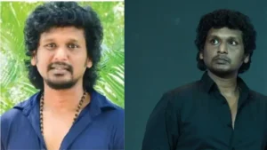 The film that made Lokesh victory.webp