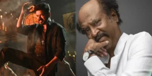 This is my area Rajini sir.webp