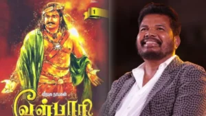 Velpari Shankar.webp