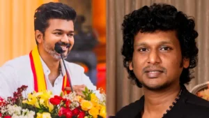 Vijay Logesh kanagaraj.webp