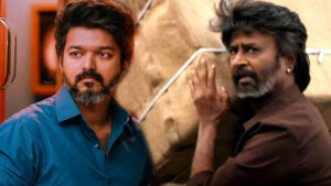 Vijay Rajini Cinemapettai