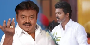 Vijay Vijayakanth.webp