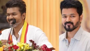 Vijay takes on a new form.webp