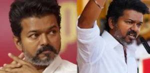 Vijay to fight with big party.webp