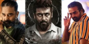 Vikram Rolex.webp