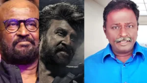 Why all the risk to make Rajinikanth win 1 .webp