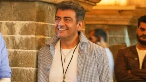 ajith 1.webp