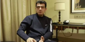 ajith actor 3 1.webp