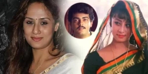 ajith heroin.webp