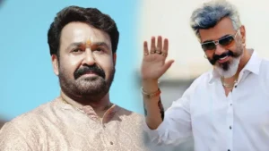 ajith mohanlal.webp