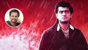 ajith murugadoss.webp