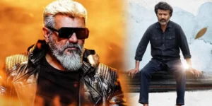 ajith rajini.webp