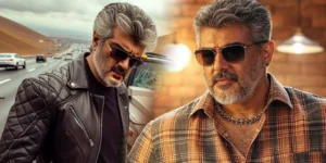 ajith.webp